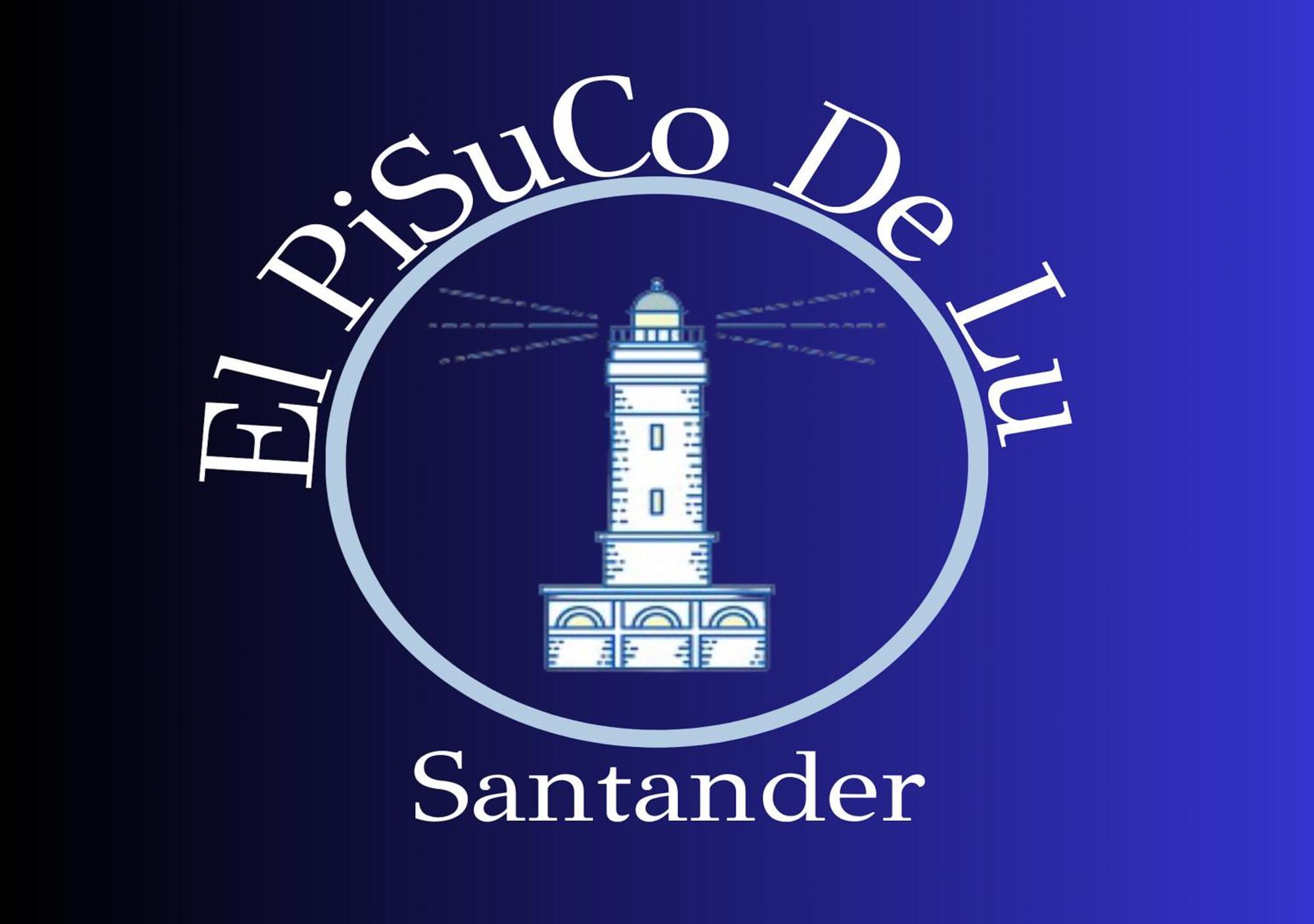 Ferienwohnung El Pisuco De Lu Entre Puertochico Y El Sardinero Santander Exterior foto